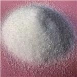 1, 4-Diacryloylpiperazine