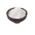 Dodecanedioic acid