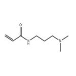 N,N-Dimethylaminopropyl acrylamide