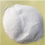 Diaminomaleonitrile