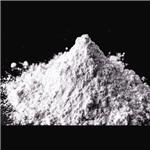 AMMONIUM THIOCYANATE