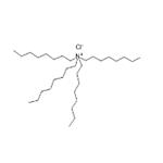 Tetraoctylammonium chloride