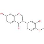 Calycosin