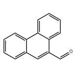 9-Phenanthrenecarboxaldehyde