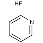 Pyridine hydrofluoride