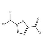 2 5-THIOPHENEDICARBONYL DICHLORIDE 97