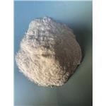 Tartaric Acid
