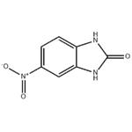 5-NITRO-2-BENZIMIDAZOLINONE