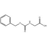 N-Carbobenzyloxyglycine