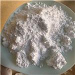 Drotaverine Hydrochloride 