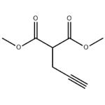 DIMETHYL PROPARGYLMALONATE