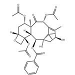 ACETYLBACCATIN III, 7-(P)