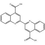 2,2'-Bicinchoninic Acid