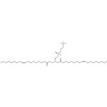 1,2-dioleoyl-sn-glycero-3-phosphocholine