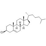 Cholesteryl chloride