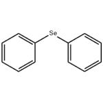 DIPHENYL SELENIDE