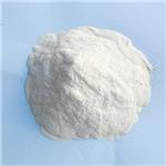 Phosphorus pentachloride