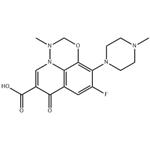 Marbofloxacin