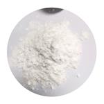 Calcium formate