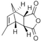 Methyl-5-norbornene-2,3-dicarboxylic anhydride