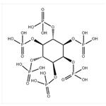 Phytic acid