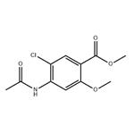 LABOTEST-BB LT00441083