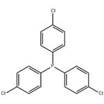 TRIS(4-CHLOROPHENYL)PHOSPHINE