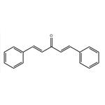 trans,trans-Dibenzylideneacetone