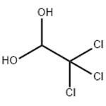 Chloral hydrate