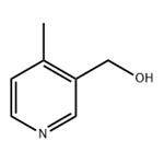 (4-Methylpyridin-3-yl)methanol