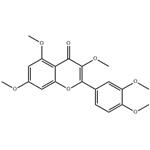 3,3',4',5,7-Pentamethoxyflavone