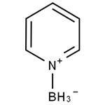 Borane-pyridine complex