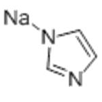 IMIDAZOLE SODIUM DERIVATIVE