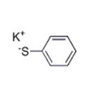 Benzenethiol, potassium salt