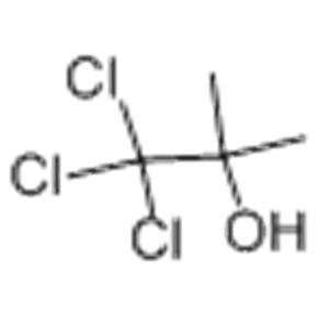 Chlorobutanol