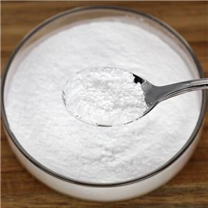 Sodium Stearate