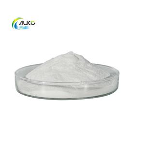 Citric Acid