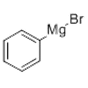 phenylmagnesium bromide solution