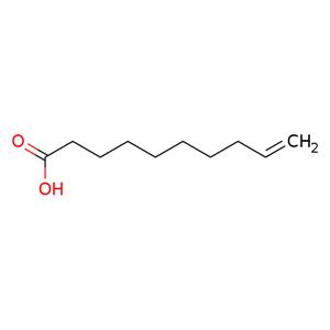 9-Decenoic acid