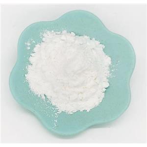 Phenyl Hydroxide