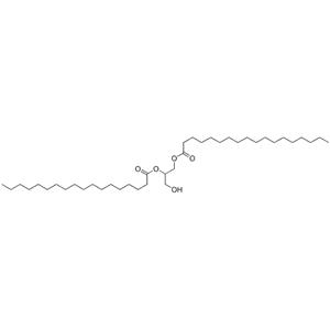 1,2-Distearoyl-rac-glycerol