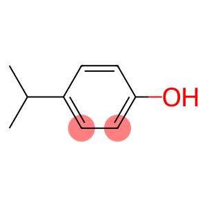 4-Isopropylphenol 