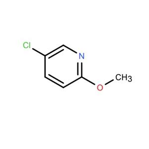 5-Chloro-2-methoxypyridine