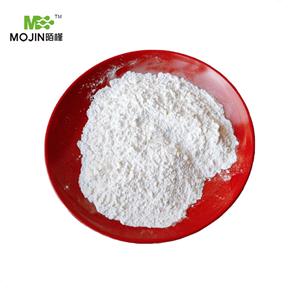 Zirconyl propionate