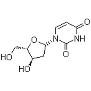 2'-Desoxyuridine