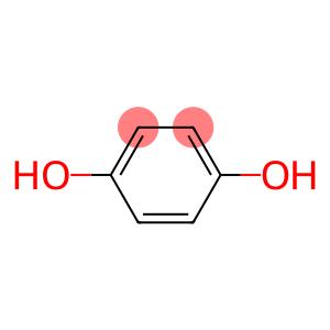 Hydroquinone