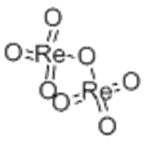 RheniuM(VII) oxide