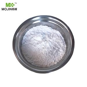 N-Methyl-p-aminophenol sulfate