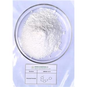 10-chloro-2-phenylphenanthrene [3, 4-d] azole