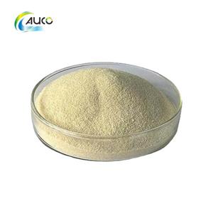 Sodium Alginate